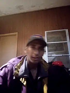 Pablunt-rap online show from September 2025 03:07:02 PM