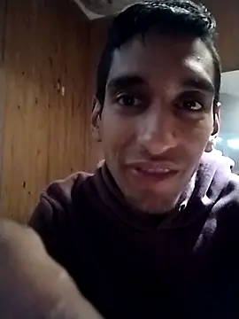 Pablunt-rap online show from March 2026 07:45:02 PM