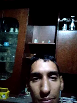 Pablunt-rap online show from October 2025 02:48:02 AM