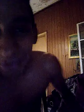 Pablunt-rap online show from October 2025 05:16:02 AM