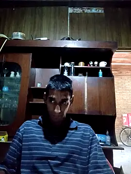 Pablunt-rap online show from October 2025 02:52:01 PM