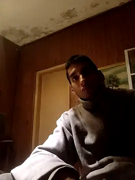 Pablunt-rap online show from October 2025 03:19:01 AM