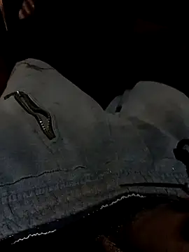 Pablunt-rap online show from November 2025 06:45:01 PM