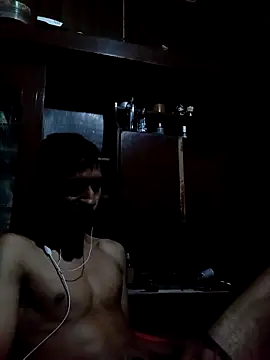 Pablunt-rap online show from December 2025 12:33:02 AM