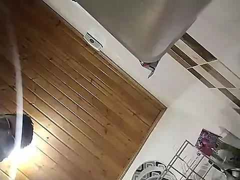 Snapshot of ToysSex_1 chatting on December 2025 01:17:01 AM ToysSex 1 online show from December 2025 01:17:01 AM