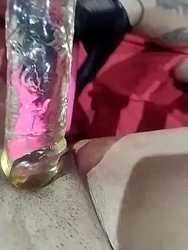 ToysSex 1 online show from April 2026 10:54:02 PM