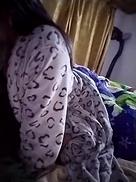 Snapshot of ToysSex_1 chatting on December 2025 02:18:02 AM ToysSex 1 online show from December 2025 02:18:02 AM