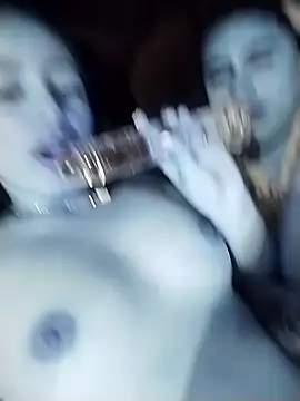 Snapshot of ToysSex_1 chatting on December 2024 04:18:01 PM ToysSex 1 online show from December 2024 04:18:01 PM