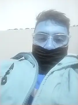 Snapshot of ToysSex_1 chatting on September 2025 11:45:02 PM ToysSex 1 online show from September 2025 11:45:02 PM