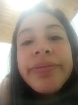 Snapshot of ToysSex_1 chatting on November 2025 05:39:01 AM ToysSex 1 online show from November 2025 05:39:01 AM