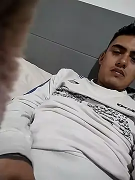 Snapshot of ToysSex_1 chatting on March 2026 01:45:02 AM ToysSex 1 online show from March 2026 01:45:02 AM