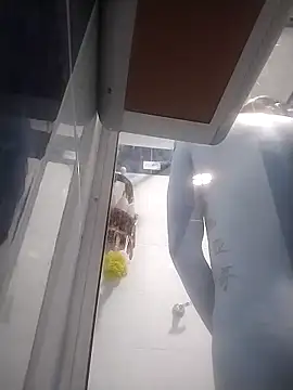 Snapshot of ToysSex_1 chatting on September 2025 11:54:01 PM ToysSex 1 online show from September 2025 11:54:01 PM