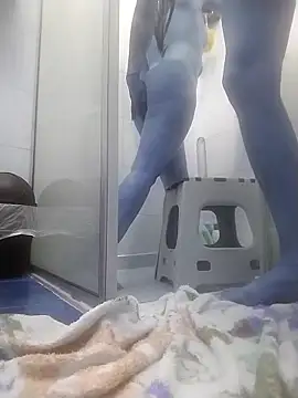 Snapshot of ToysSex_1 chatting on October 2025 05:24:01 PM ToysSex 1 online show from October 2025 05:24:01 PM