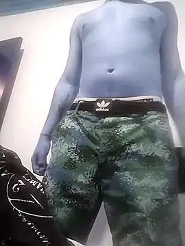 Snapshot of ToysSex_1 chatting on September 2025 10:06:01 PM ToysSex 1 online show from September 2025 10:06:01 PM