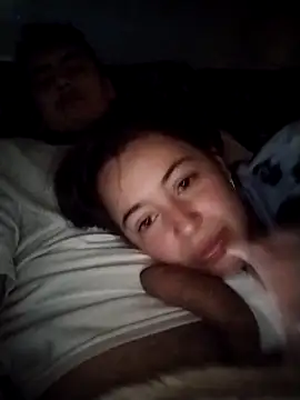 ToysSex 1 online show from April 2026 02:35:01 PM