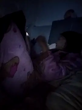 ToysSex 1 online show from March 2026 10:40:01 PM