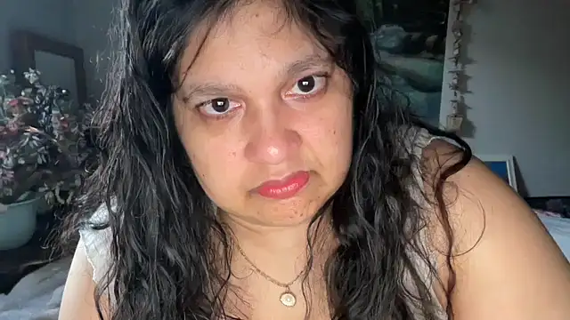 Snapshot of MelanieFawker chatting on October 2025 01:06:02 AM MelanieFawker online show from October 2025 01:06:02 AM