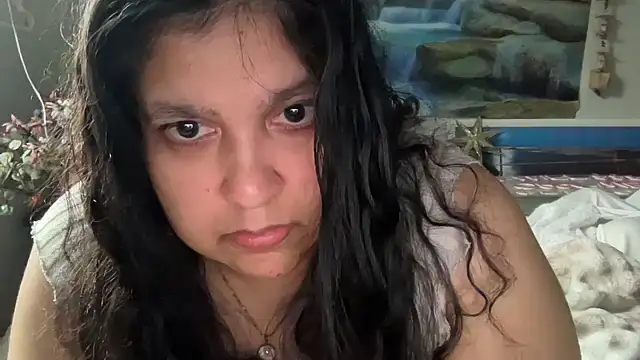 Snapshot of MelanieFawker chatting on October 2025 02:49:02 PM MelanieFawker online show from October 2025 02:49:02 PM