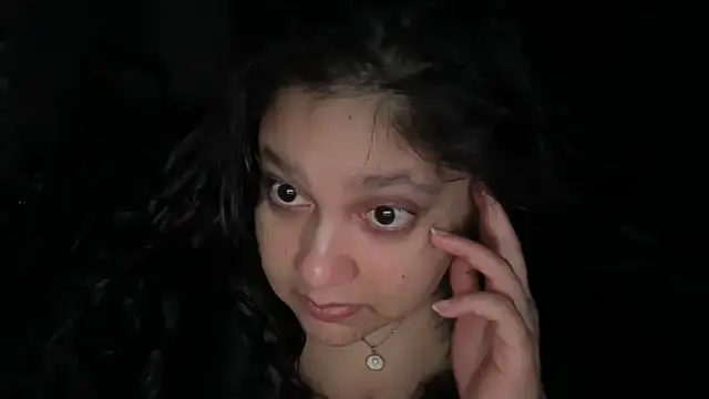Snapshot of MelanieFawker chatting on October 2025 12:39:01 PM MelanieFawker online show from October 2025 12:39:01 PM