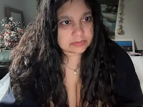 Snapshot of MelanieFawker chatting on November 2025 02:54:01 PM MelanieFawker online show from November 2025 02:54:01 PM