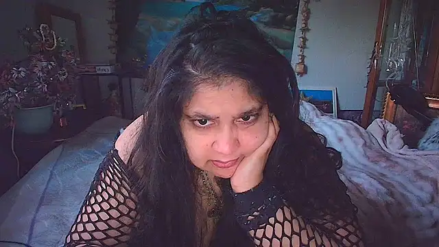 Snapshot of MelanieFawker chatting on March 2025 01:51:01 PM MelanieFawker online show from March 2025 01:51:01 PM