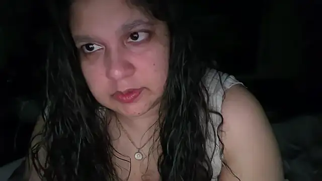 Snapshot of MelanieFawker chatting on October 2025 02:02:01 AM MelanieFawker online show from October 2025 02:02:01 AM