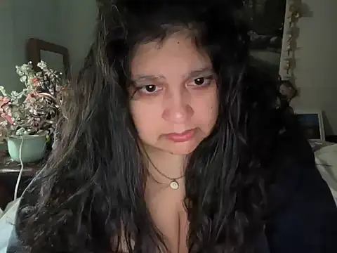 Snapshot of MelanieFawker chatting on November 2025 05:46:02 PM MelanieFawker online show from November 2025 05:46:02 PM