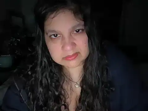 Snapshot of MelanieFawker chatting on November 2025 01:43:02 AM MelanieFawker online show from November 2025 01:43:02 AM