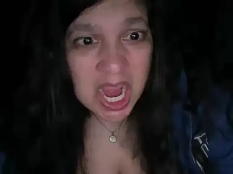 Snapshot of MelanieFawker chatting on November 2025 10:08:01 AM MelanieFawker online show from November 2025 10:08:01 AM