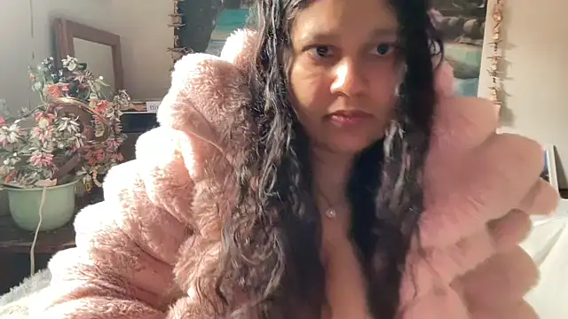 Snapshot of MelanieFawker chatting on October 2025 03:25:01 PM MelanieFawker online show from October 2025 03:25:01 PM