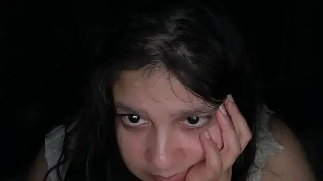 Snapshot of MelanieFawker chatting on October 2025 03:29:02 AM MelanieFawker online show from October 2025 03:29:02 AM