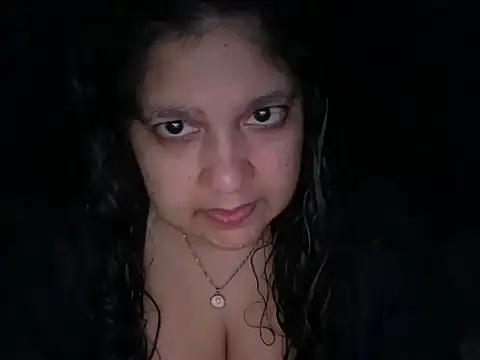 Snapshot of MelanieFawker chatting on October 2025 01:01:01 PM MelanieFawker online show from October 2025 01:01:01 PM