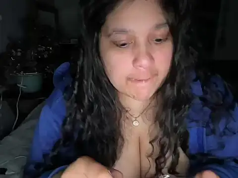 Snapshot of MelanieFawker chatting on November 2025 03:10:02 AM MelanieFawker online show from November 2025 03:10:02 AM