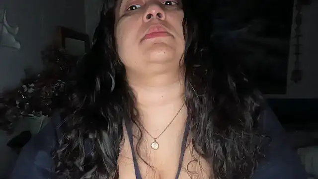 Snapshot of MelanieFawker chatting on October 2025 01:11:01 PM MelanieFawker online show from October 2025 01:11:01 PM