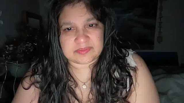 Snapshot of MelanieFawker chatting on October 2025 03:31:02 AM MelanieFawker online show from October 2025 03:31:02 AM