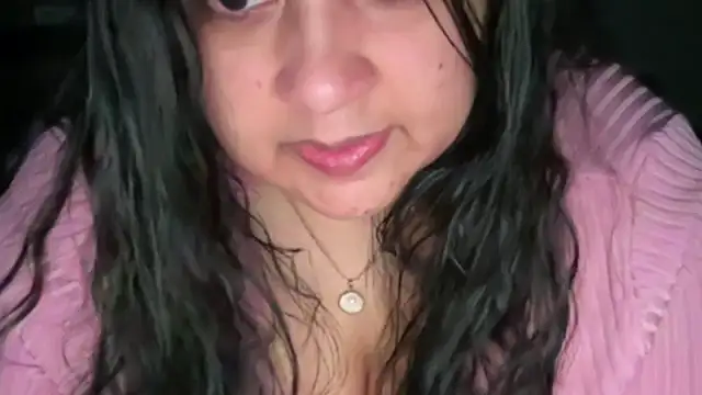 Snapshot of MelanieFawker chatting on October 2025 02:12:02 AM MelanieFawker online show from October 2025 02:12:02 AM