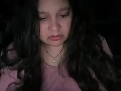 Snapshot of MelanieFawker chatting on November 2025 05:06:02 AM MelanieFawker online show from November 2025 05:06:02 AM