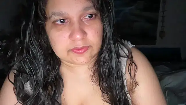 Snapshot of MelanieFawker chatting on October 2025 02:12:01 AM MelanieFawker online show from October 2025 02:12:01 AM