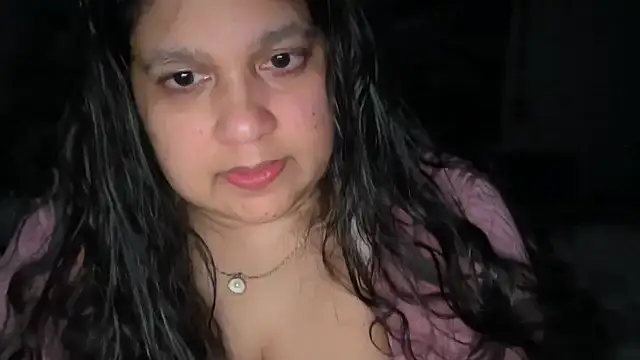 Snapshot of MelanieFawker chatting on October 2025 02:37:02 AM MelanieFawker online show from October 2025 02:37:02 AM