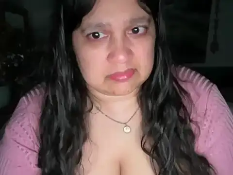 Snapshot of MelanieFawker chatting on October 2025 06:56:02 AM MelanieFawker online show from October 2025 06:56:02 AM