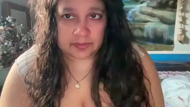 Snapshot of MelanieFawker chatting on October 2025 02:07:01 PM MelanieFawker online show from October 2025 02:07:01 PM