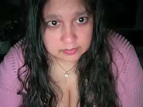 Snapshot of MelanieFawker chatting on October 2025 02:31:02 AM MelanieFawker online show from October 2025 02:31:02 AM