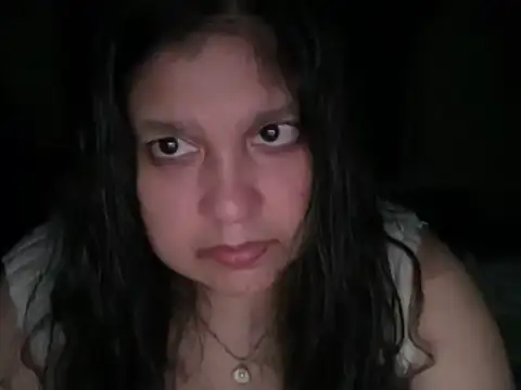 Snapshot of MelanieFawker chatting on October 2025 02:04:02 AM MelanieFawker online show from October 2025 02:04:02 AM
