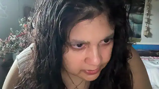 Snapshot of MelanieFawker chatting on October 2025 12:56:02 AM MelanieFawker online show from October 2025 12:56:02 AM