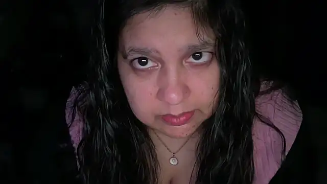 Snapshot of MelanieFawker chatting on October 2025 02:21:01 AM MelanieFawker online show from October 2025 02:21:01 AM