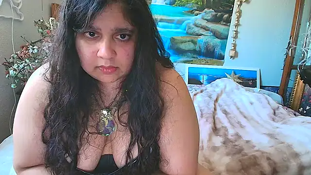 Snapshot of MelanieFawker chatting on March 2025 08:40:02 PM MelanieFawker online show from March 2025 08:40:02 PM