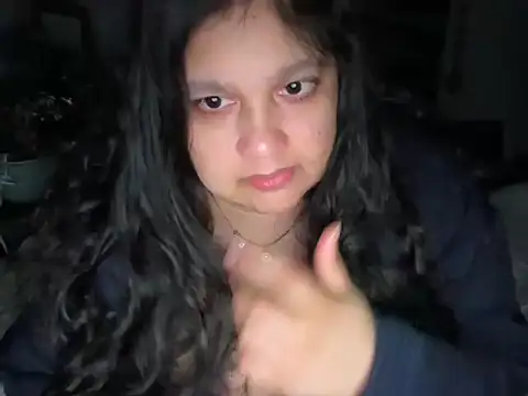 Snapshot of MelanieFawker chatting on October 2025 07:06:02 AM MelanieFawker online show from October 2025 07:06:02 AM