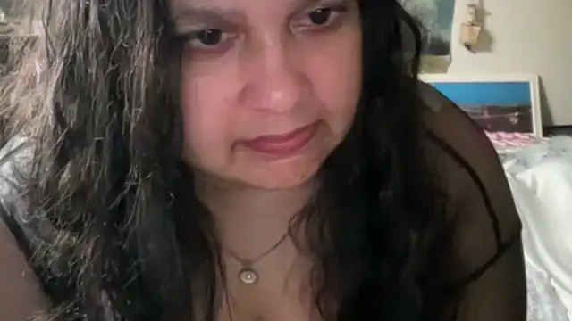 Snapshot of MelanieFawker chatting on September 2025 12:50:01 AM MelanieFawker online show from September 2025 12:50:01 AM