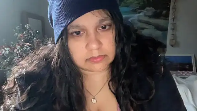 Snapshot of MelanieFawker chatting on October 2025 02:17:02 PM MelanieFawker online show from October 2025 02:17:02 PM