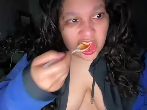 MelanieFawker online show from March 2026 02:06:01 AM